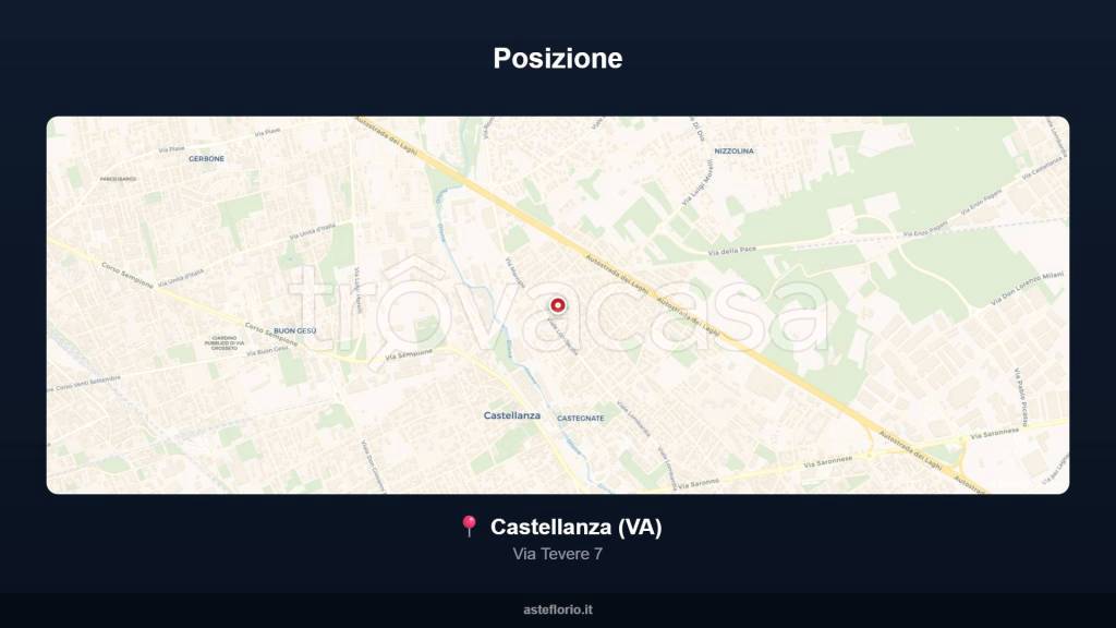 immagine annuncio 8 di 15