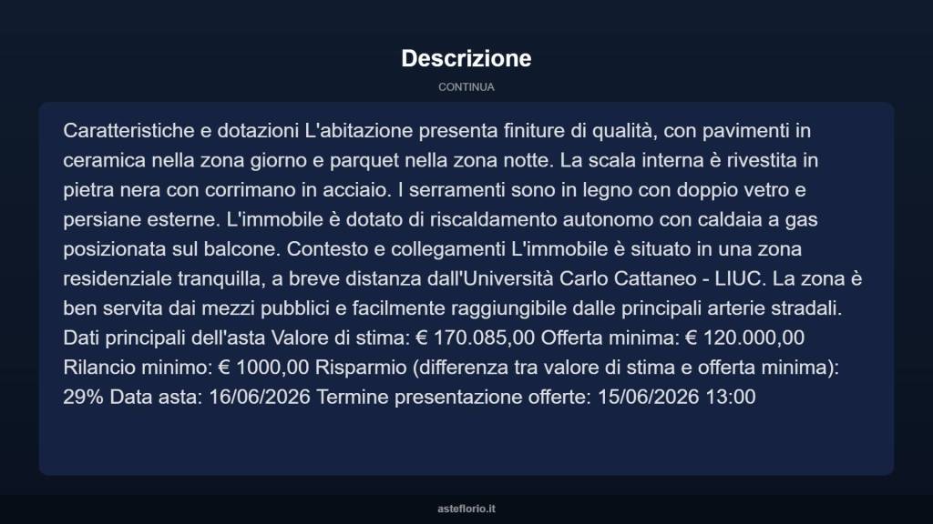 immagine annuncio 9 di 15