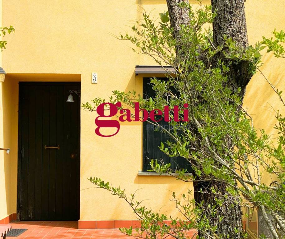 immagine annuncio 1 di 8