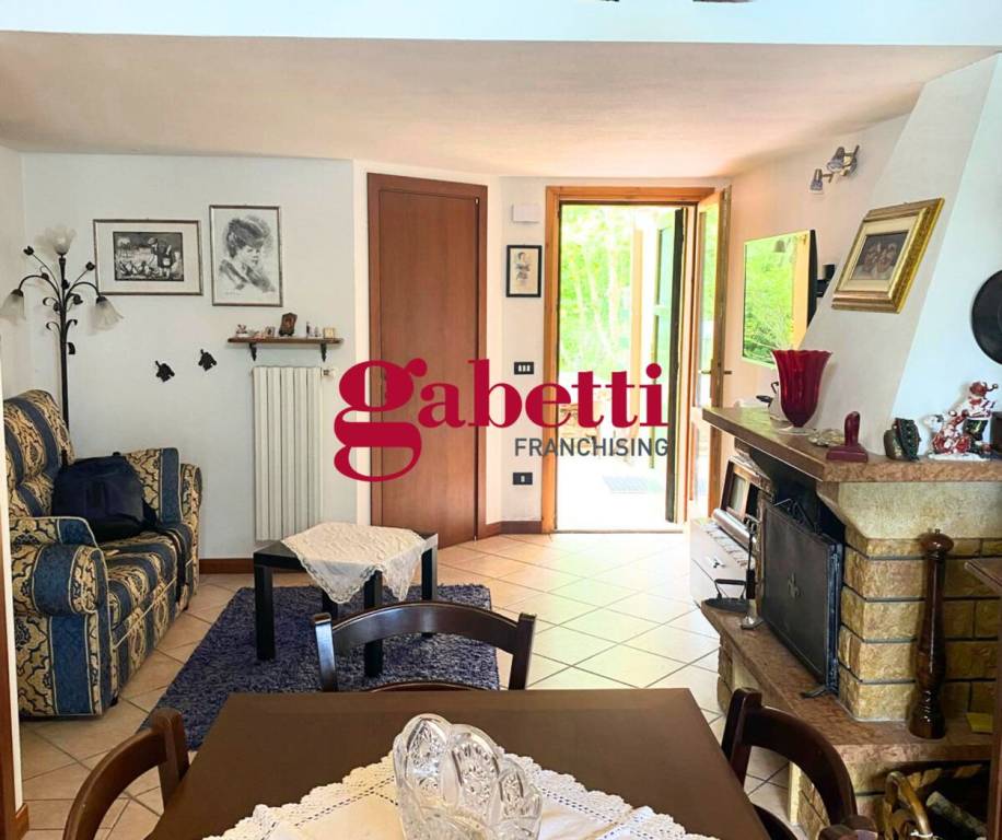 immagine annuncio 2 di 8