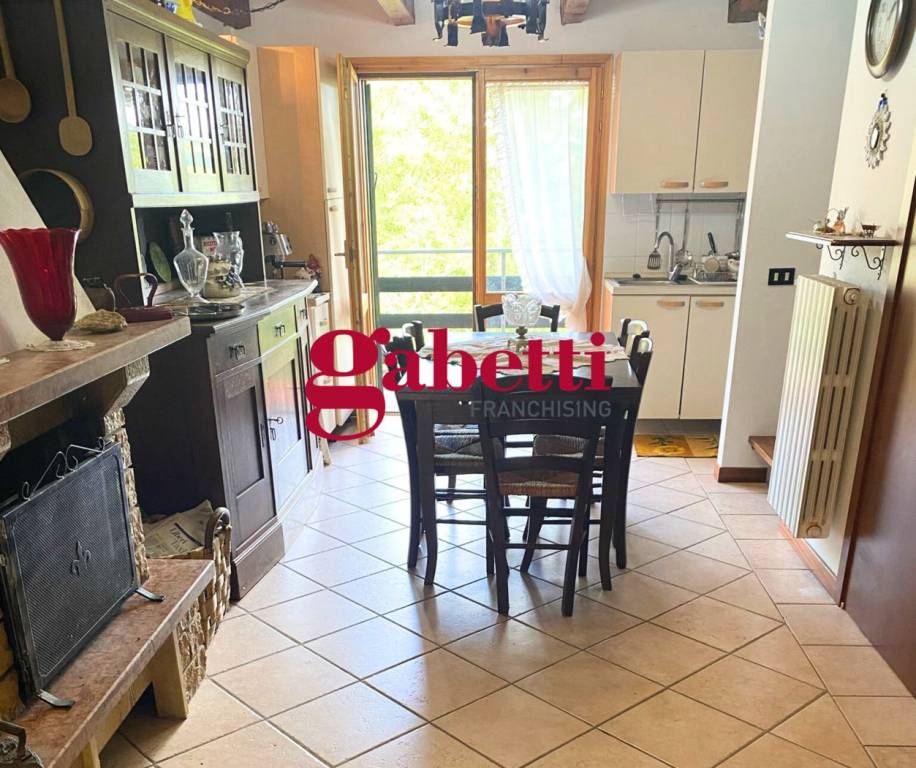 immagine annuncio 3 di 8