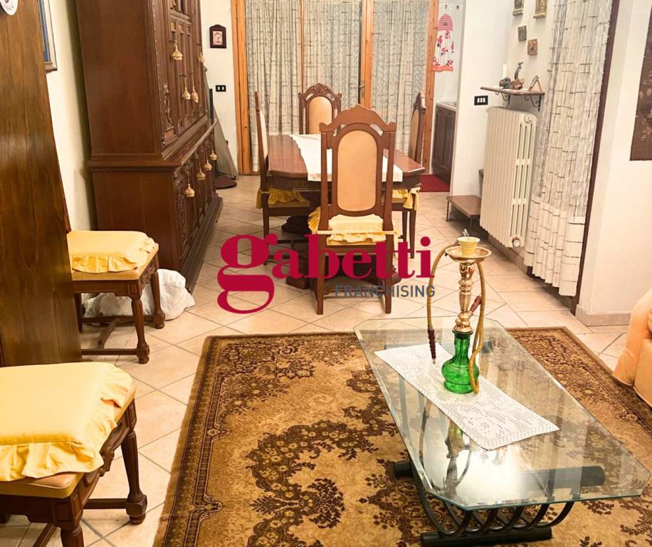 immagine annuncio 4 di 8