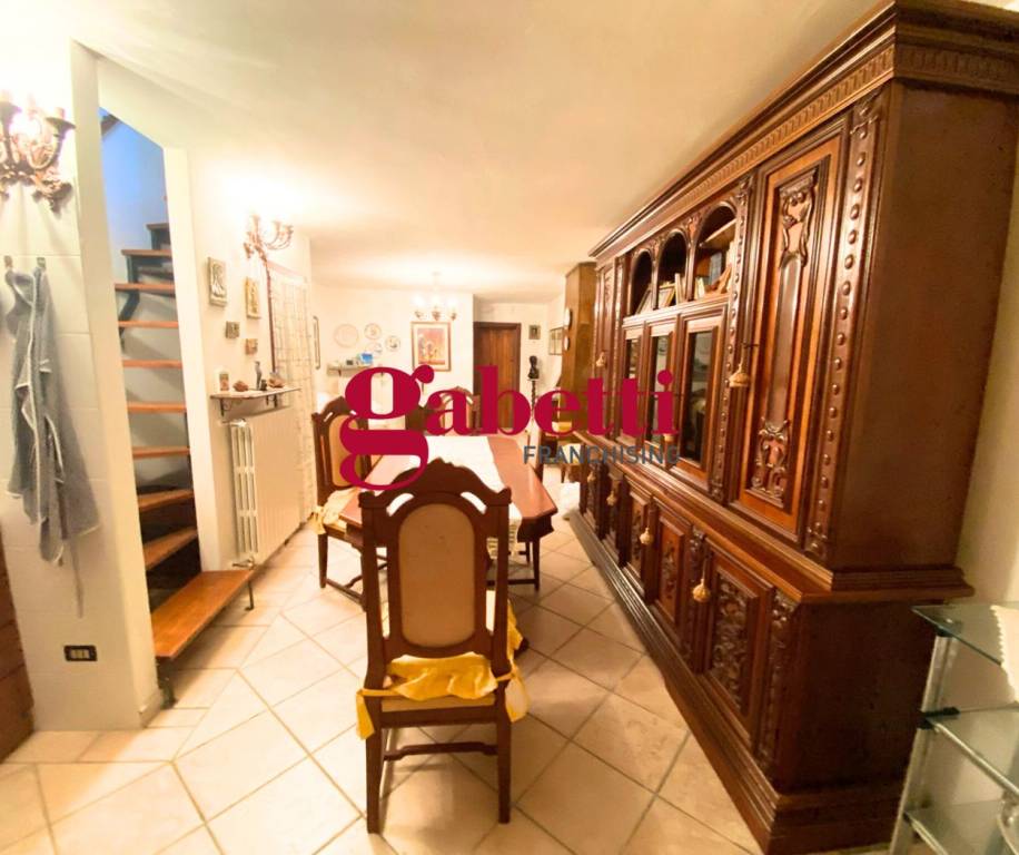 immagine annuncio 5 di 8