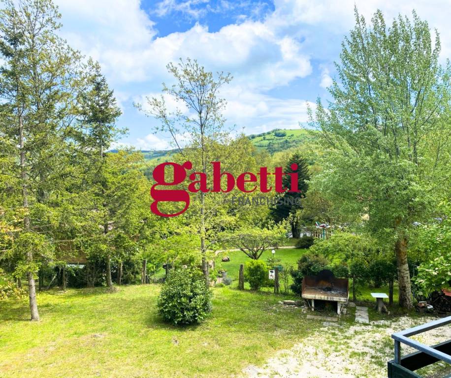 immagine annuncio 7 di 8