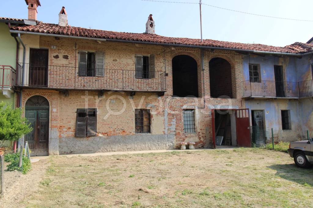 immagine annuncio 1 di 10