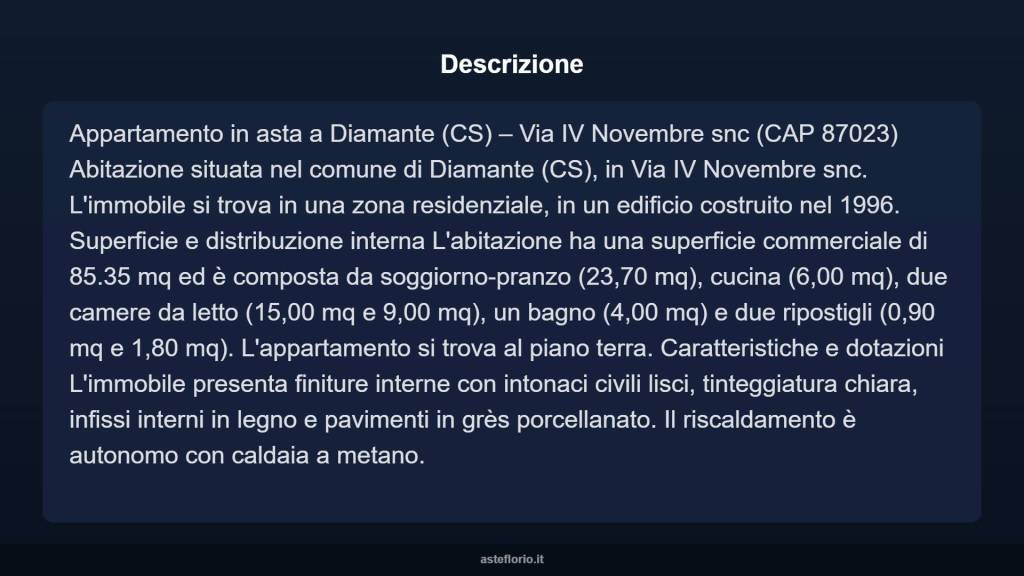 immagine annuncio 4 di 15