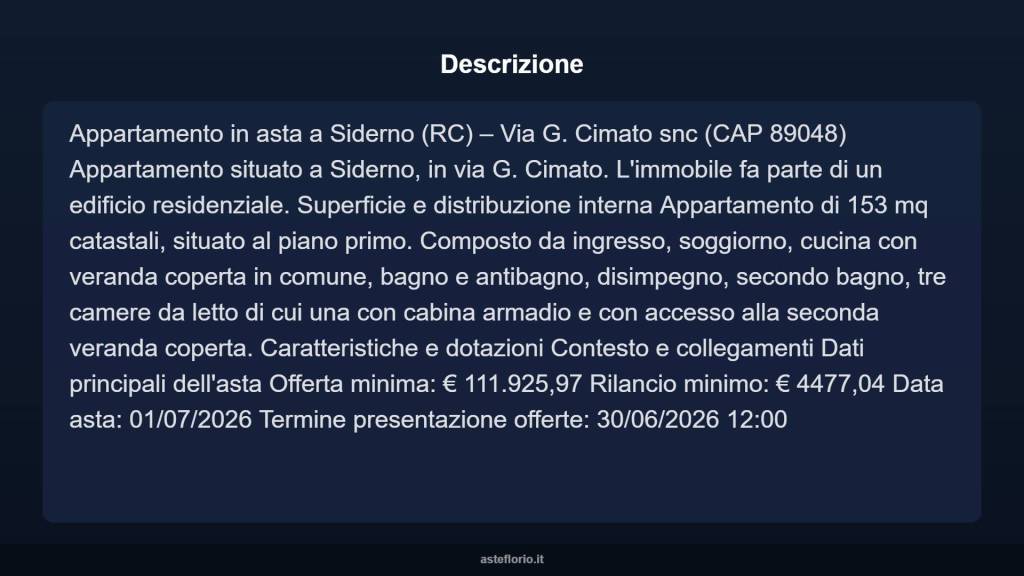 immagine annuncio 2 di 15