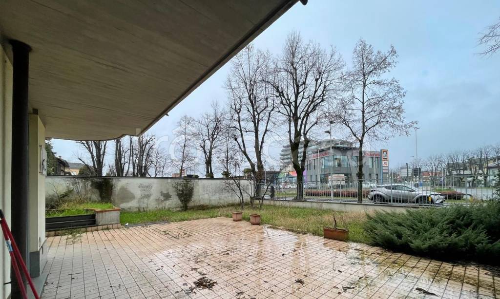 immagine annuncio 12 di 15