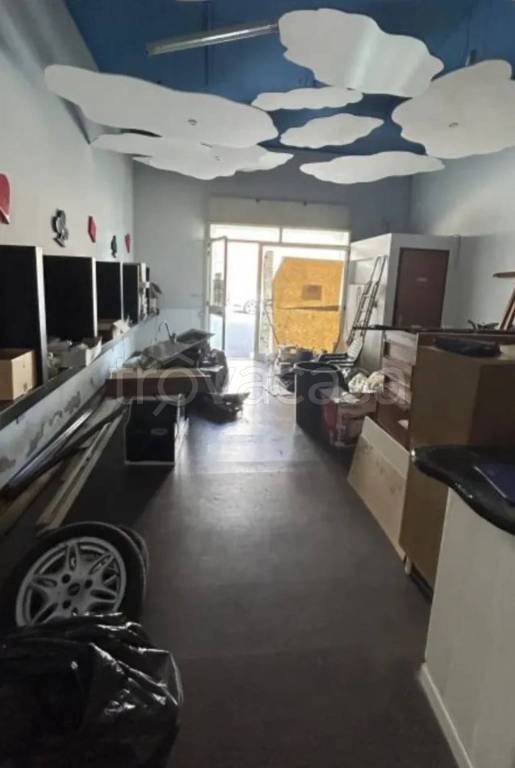 immagine annuncio 13 di 14