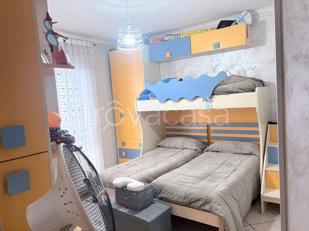 immagine annuncio 9 di 13