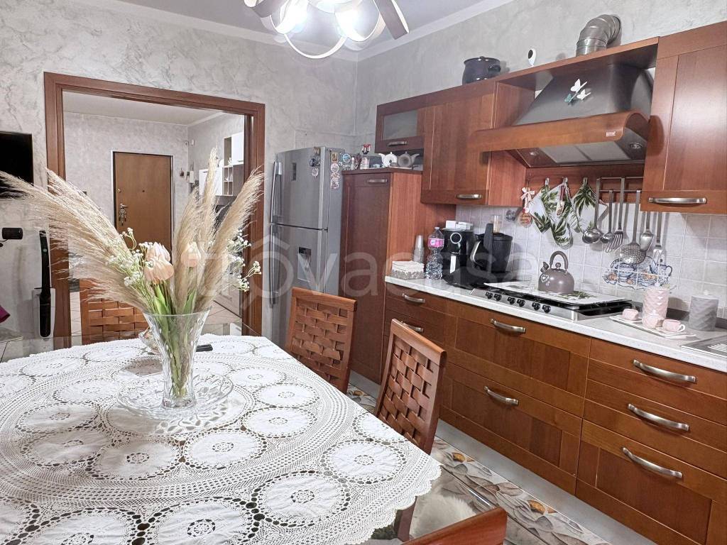 immagine annuncio 10 di 13