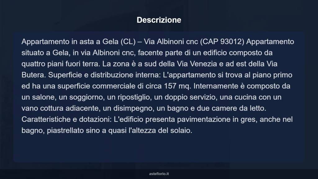 immagine annuncio 8 di 15