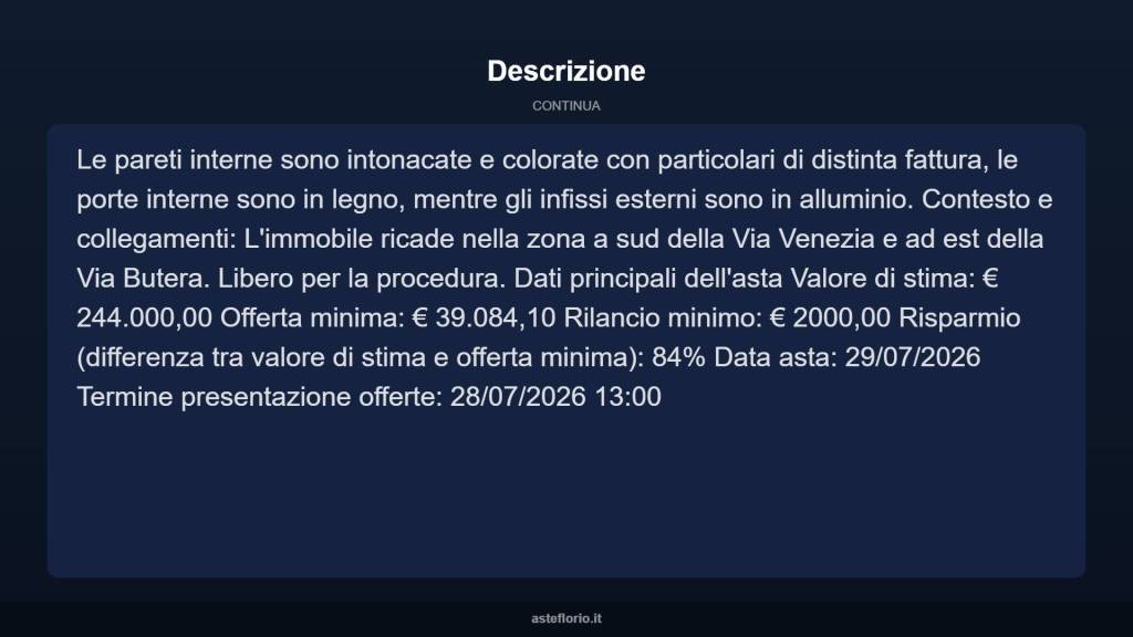 immagine annuncio 11 di 15