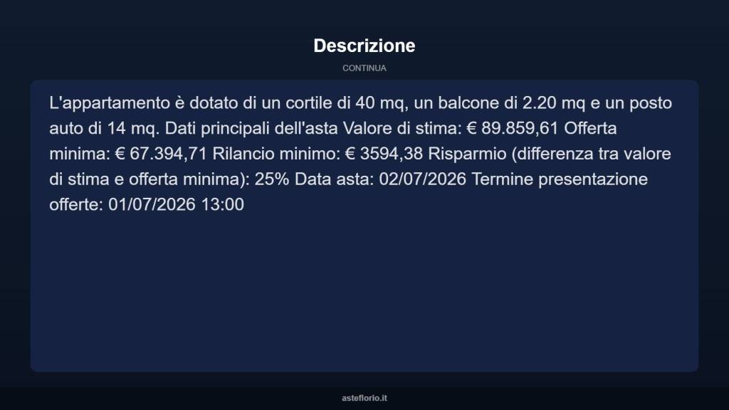 immagine annuncio 13 di 15