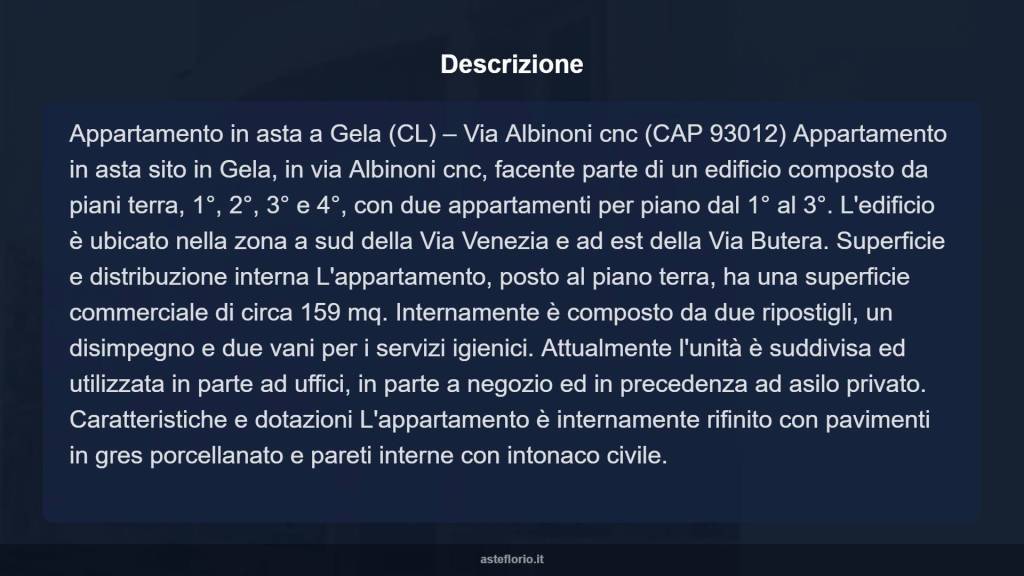 immagine annuncio 7 di 15