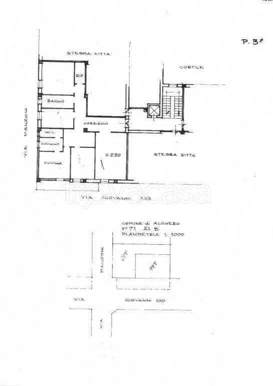 immagine annuncio 4 di 14