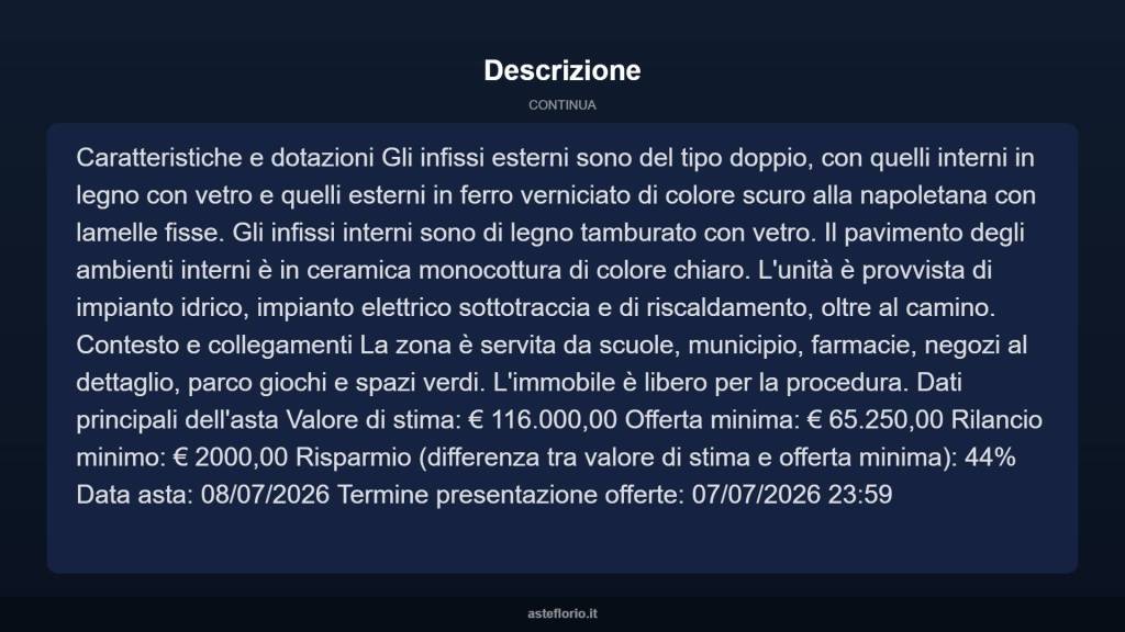 immagine annuncio 8 di 15