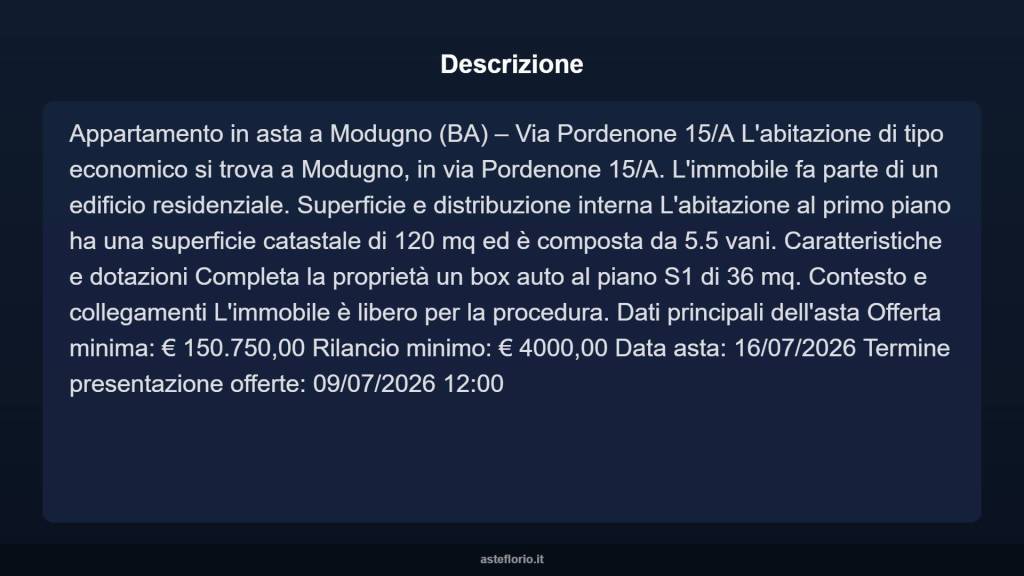 immagine annuncio 2 di 14