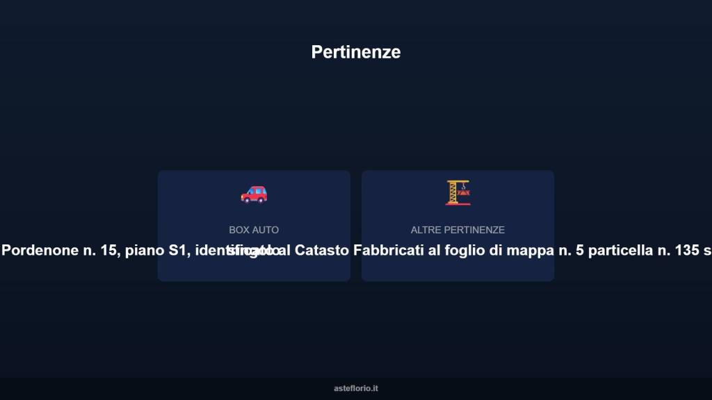 immagine annuncio 5 di 14