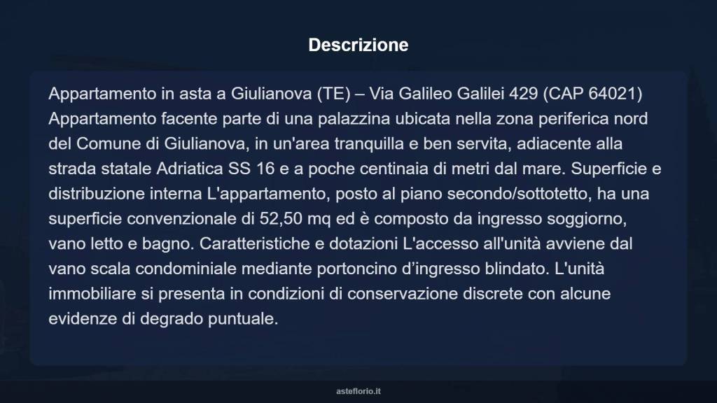 immagine annuncio 13 di 15