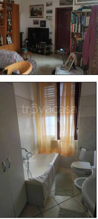 immagine annuncio 3 di 13