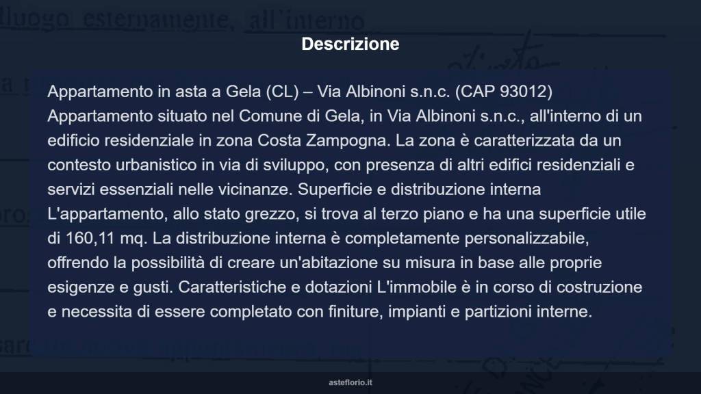 immagine annuncio 8 di 14