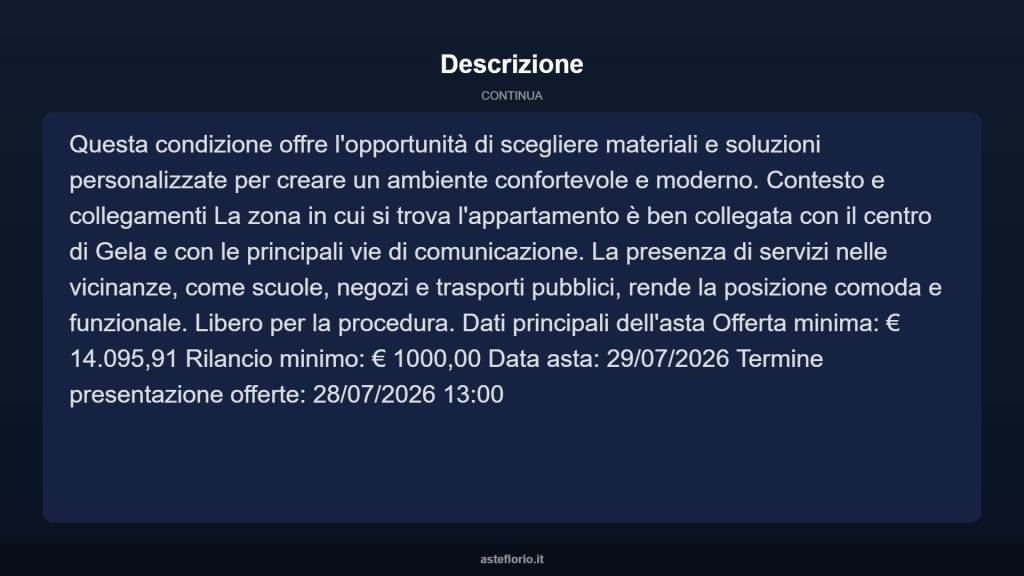 immagine annuncio 10 di 14