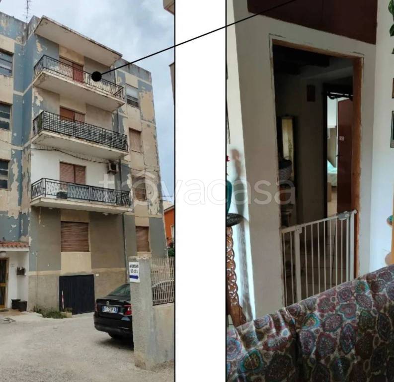 immagine annuncio 5 di 13