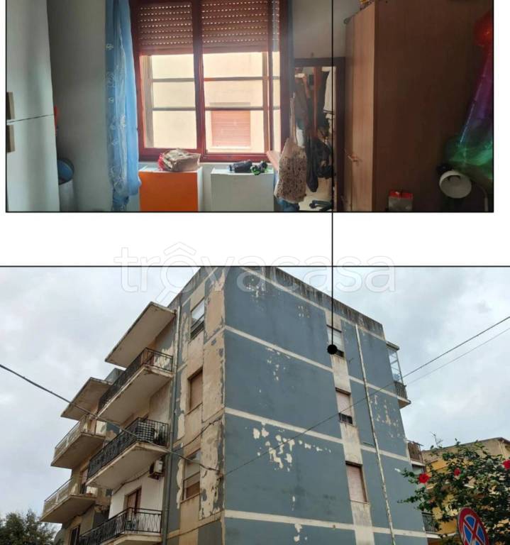 immagine annuncio 7 di 13