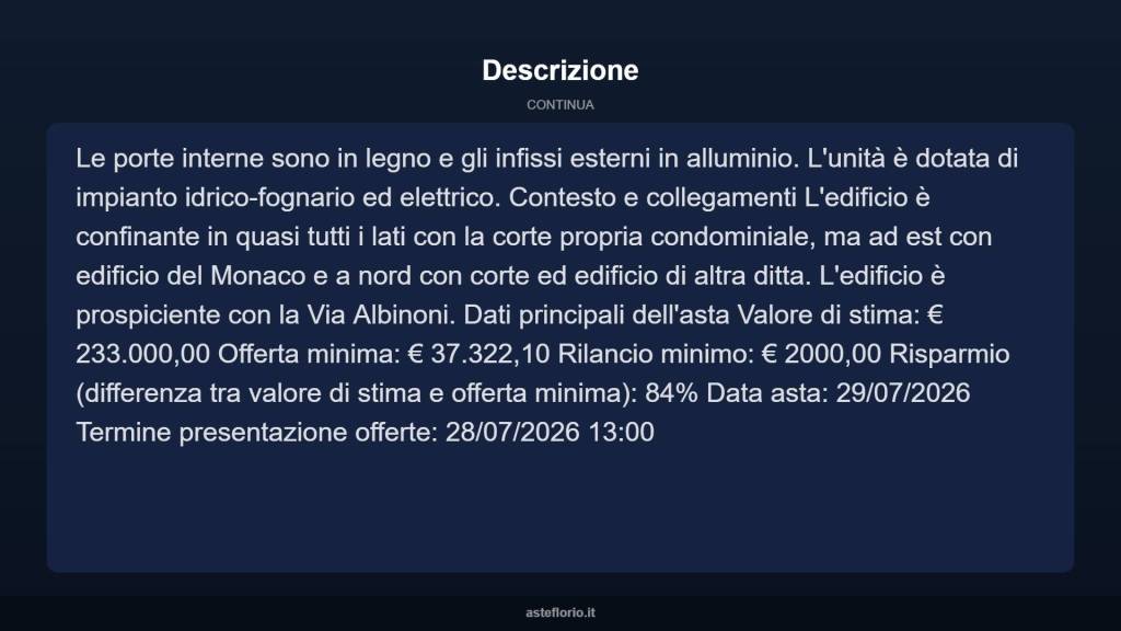 immagine annuncio 13 di 15