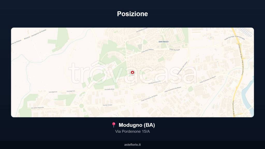 immagine annuncio 13 di 14