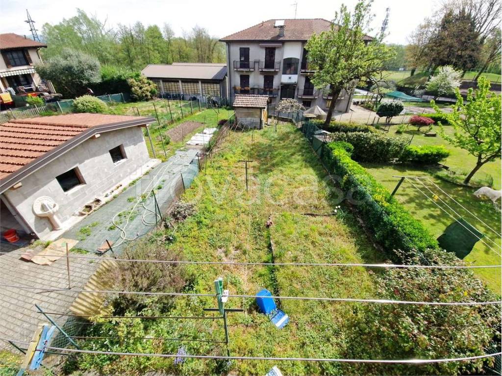 immagine annuncio 10 di 15