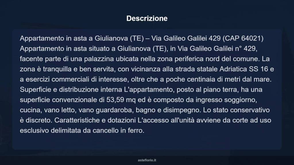 immagine annuncio 13 di 15