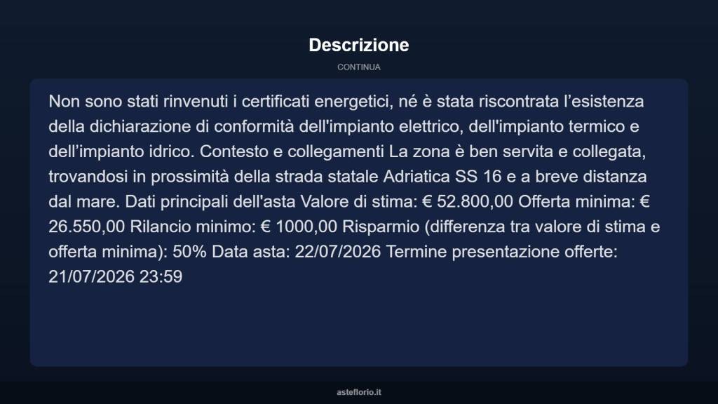 immagine annuncio 14 di 15