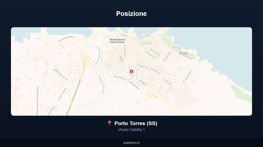 immagine annuncio 10 di 13