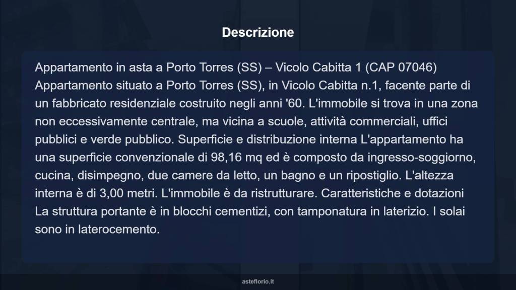 immagine annuncio 11 di 13