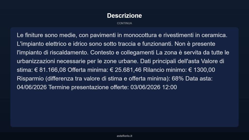 immagine annuncio 12 di 13