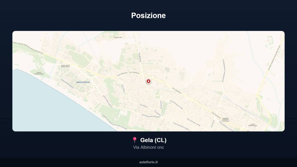 immagine annuncio 10 di 15