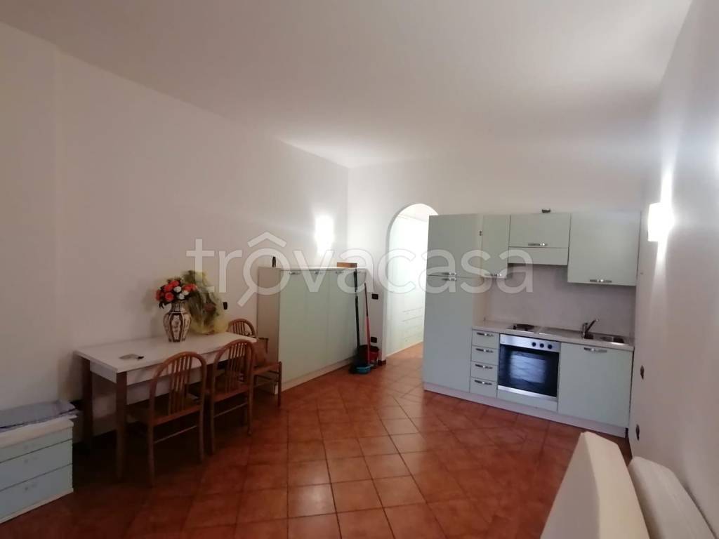 immagine annuncio 2 di 7