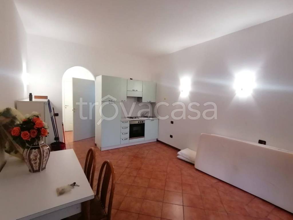 immagine annuncio 3 di 7