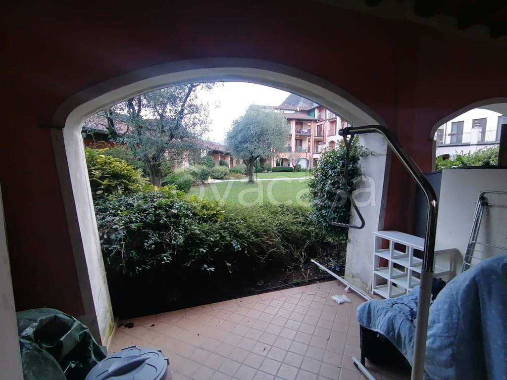 immagine annuncio 4 di 7