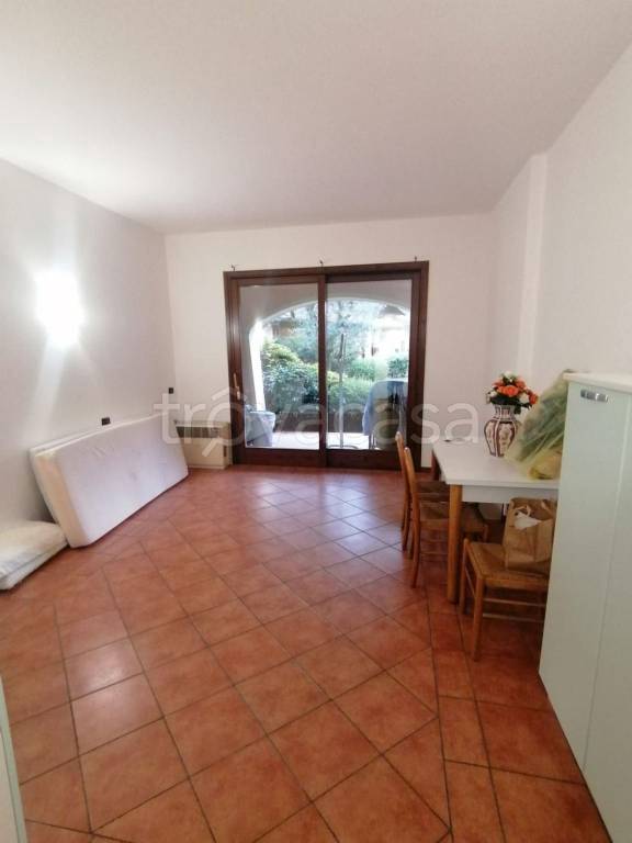 immagine annuncio 5 di 7