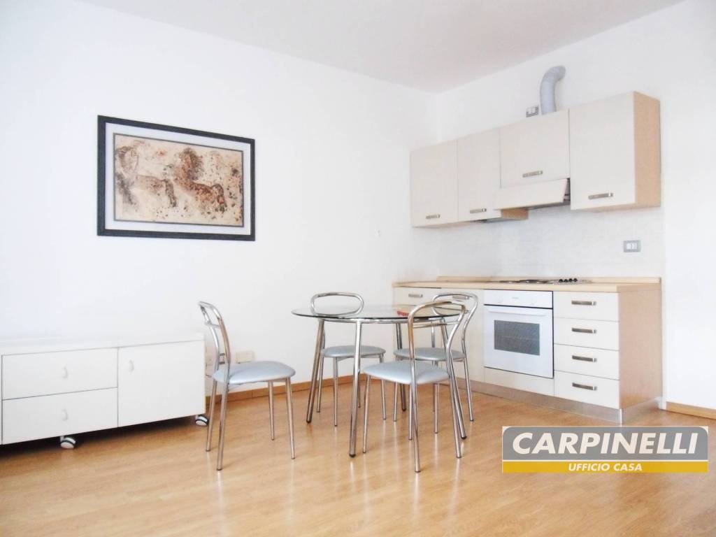 immagine annuncio 1 di 6