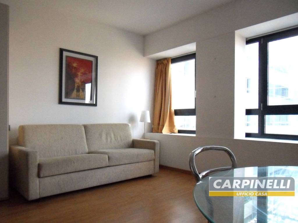 immagine annuncio 2 di 6