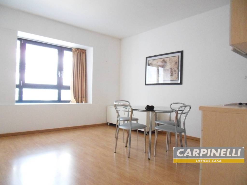 immagine annuncio 3 di 6