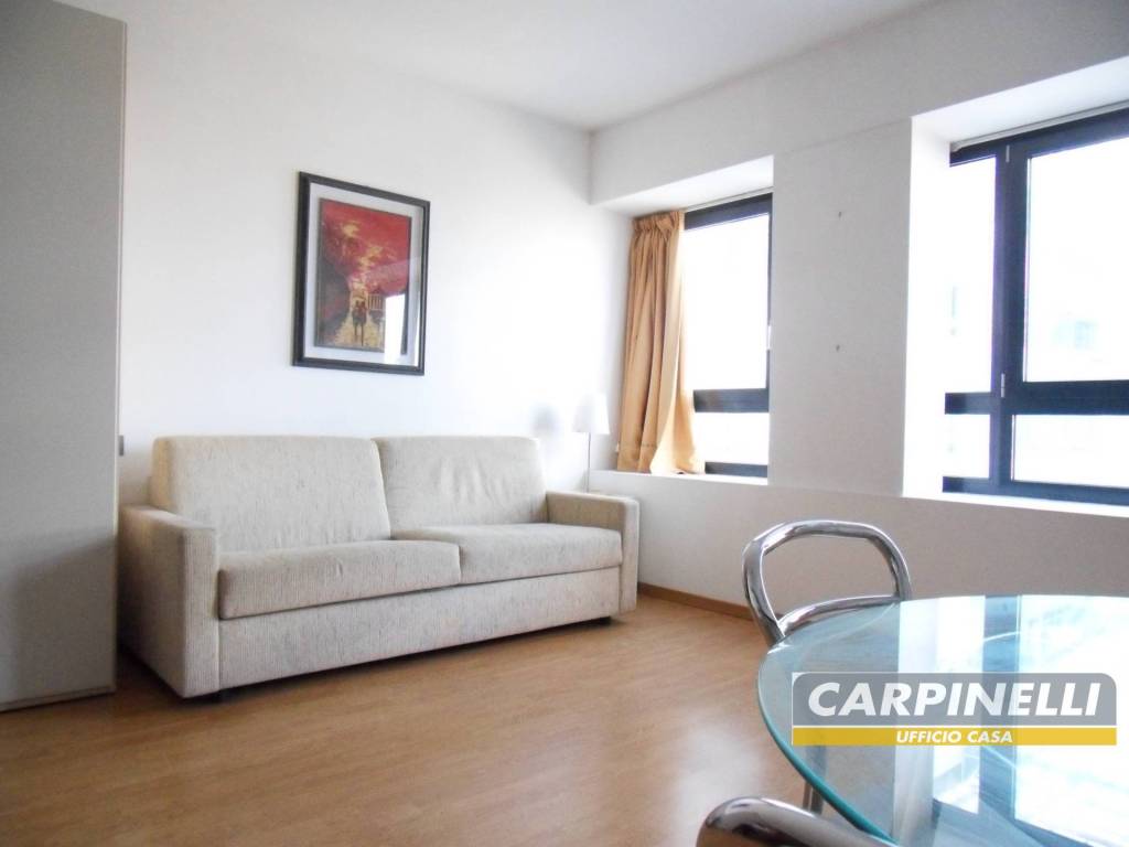 immagine annuncio 4 di 6