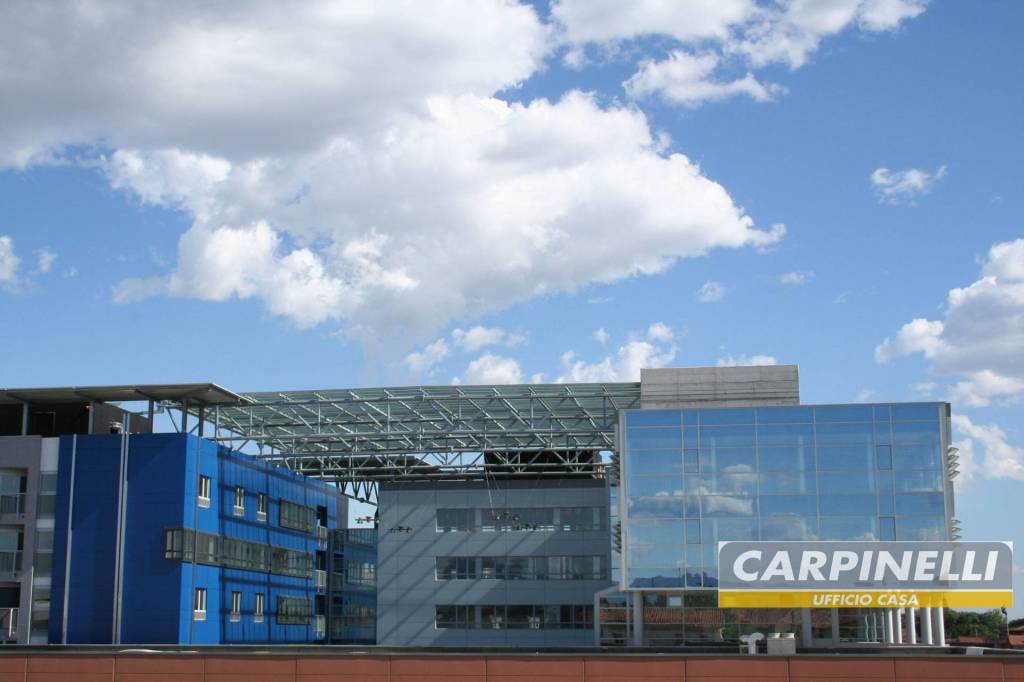 immagine annuncio 5 di 6