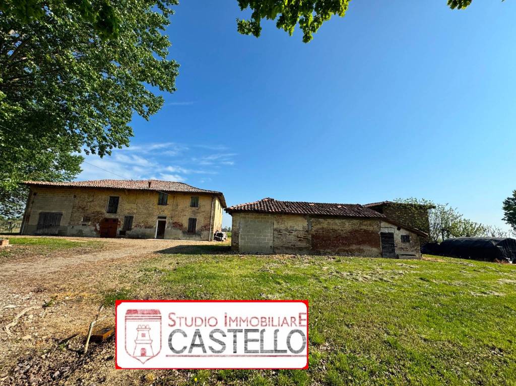 immagine annuncio 4 di 13