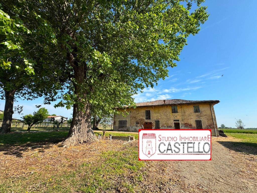 immagine annuncio 5 di 13