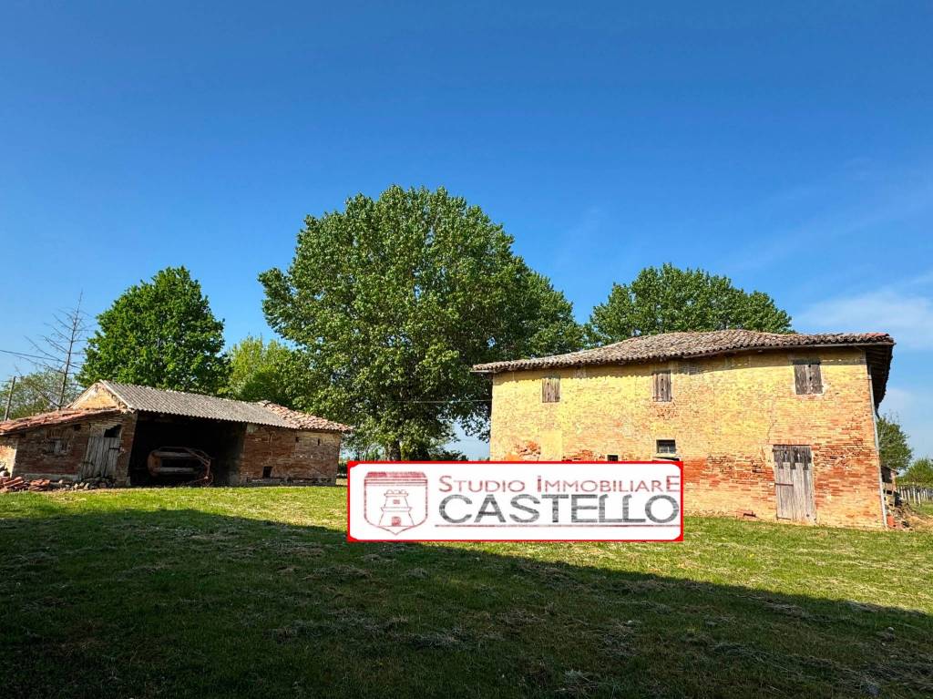 immagine annuncio 8 di 13